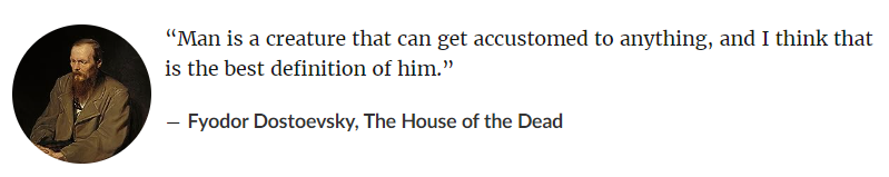 Utsav Joshi's cover photo